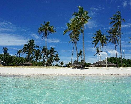 Philippines